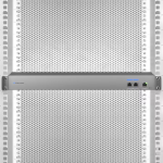 Ubiquiti UniFi WAN Switch RJ45 (USW-WAN-RJ45)