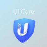 UI Care - Access Point (U7-Pro-XGS-B)