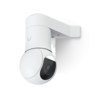 Ubiquiti UniFi G6/G5 PTZ Corner Mount - White (UACC-G5-PTZ-CM) - imagine 10