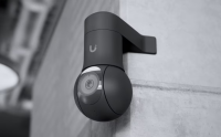 Ubiquiti UniFi G6/G5 PTZ Corner Mount (UACC-G5-PTZ-CM-B) - imagine 9