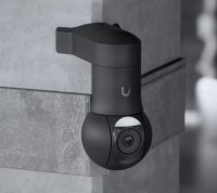 Ubiquiti UniFi G6/G5 PTZ Corner Mount (UACC-G5-PTZ-CM-B) - imagine 10