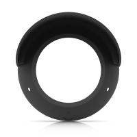 Ubiquiti UniFi Dome Camera Weather Shield (UACC-Dome-WS-B) - imagine 9