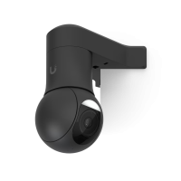 Ubiquiti UniFi G6/G5 PTZ Corner Mount (UACC-G5-PTZ-CM-B) - imagine 11