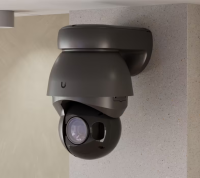 Ubiquiti UniFi Camera AI PTZ Precision (UVC-AI-PTZ-Precision-B) - imagine 9