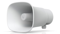 Ubiquiti UniFi AI Horn Speaker (UP-AI-Horn-Speaker-W)