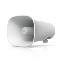 Ubiquiti UniFi AI Horn Speaker (UP-AI-Horn-Speaker-W)