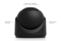 Ubiquiti UniFi Camera G6 Turret (UVC-G6-Turret-B) - imagine 13
