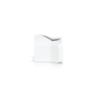 Ubiquiti UniFi G6/G5 PTZ Corner Mount - White (UACC-G5-PTZ-CM) - imagine 7