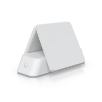 Ubiquiti UniFi Universal Table Stand (UACC-UTS) - imagine 3