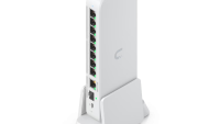 Ubiquiti UniFi Universal Table Stand (UACC-UTS)