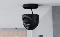 Ubiquiti UniFi Camera G6 Turret (UVC-G6-Turret-B) - imagine 17
