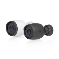 Ubiquiti UniFi Camera G6 Bullet - black (UVC-G6-Bullet-B) - imagine 11