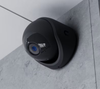Ubiquiti UniFi Camera G6 Turret (UVC-G6-Turret-B) - imagine 18