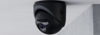 Ubiquiti UniFi Camera G6 Turret (UVC-G6-Turret-B) - imagine 3
