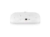 ZYXEL ZY NWA110BE 2x2MUMMO 2x2.6G LAN PORT POE (NWA110BE-EU0101F) - imagine 3