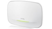 ZYXEL ZY NWA110BE 2x2MUMMO 2x2.6G LAN PORT POE (NWA110BE-EU0101F)