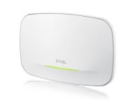 ZYXEL ZY NWA110BE 2x2MUMMO 2x2.6G LAN PORT POE (NWA110BE-EU0101F)