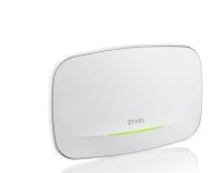 ZYXEL ZY NWA110BE 2x2MUMMO 2x2.6G LAN PORT POE (NWA110BE-EU0101F) - imagine 2