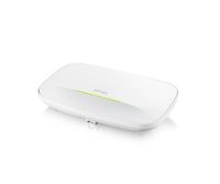 ZYXEL ZY NWA110BE 2x2MUMMO 2x2.6G LAN PORT POE (NWA110BE-EU0101F) - imagine 4
