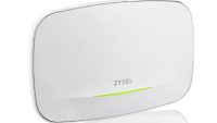 ZYXEL ZY NWA210BE 2x2MUMMO 2x2.5G LAN PORT POE (NWA210BE-EU0101F)