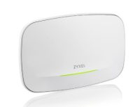 ZYXEL ZY NWA210BE 2x2MUMMO 2x2.5G LAN PORT POE (NWA210BE-EU0101F)