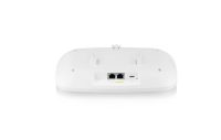 ZYXEL ZY NWA210BE 2x2MUMMO 2x2.5G LAN PORT POE (NWA210BE-EU0101F) - imagine 4