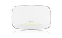 ZYXEL ZY NWA210BE 2x2MUMMO 2x2.5G LAN PORT POE (NWA210BE-EU0101F) - imagine 2