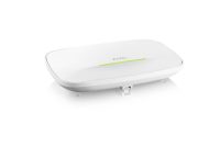 ZYXEL ZY NWA210BE 2x2MUMMO 2x2.5G LAN PORT POE (NWA210BE-EU0101F) - imagine 3
