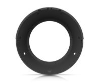 Ubiquiti UniFi Dome Camera Weather Shield (UACC-Dome-WS-B) - imagine 8