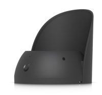 Ubiquiti UniFi Dome Camera Weather Shield (UACC-Dome-WS-B) - imagine 6