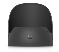 Ubiquiti UniFi Dome Camera Weather Shield (UACC-Dome-WS-B) - imagine 3
