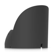 Ubiquiti UniFi Dome Camera Weather Shield (UACC-Dome-WS-B) - imagine 5