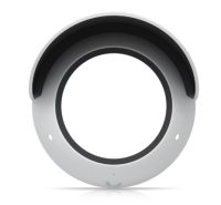 Ubiquiti UniFi Dome Camera Weather Shield (UACC-AI-Pro-Dome-WS-W) - imagine 8