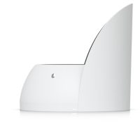 Ubiquiti UniFi Dome Camera Weather Shield (UACC-AI-Pro-Dome-WS-W) - imagine 6