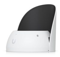 Ubiquiti UniFi Dome Camera Weather Shield (UACC-AI-Pro-Dome-WS-W) - imagine 7