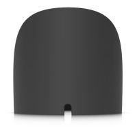Ubiquiti UniFi Dome Camera Weather Shield (UACC-Dome-WS-B) - imagine 4