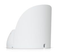Ubiquiti UniFi Dome Camera Weather Shield (UACC-AI-Pro-Dome-WS-W) - imagine 5
