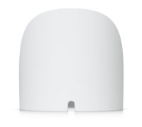 Ubiquiti UniFi Dome Camera Weather Shield (UACC-AI-Pro-Dome-WS-W) - imagine 4