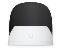 Ubiquiti UniFi Dome Camera Weather Shield (UACC-AI-Pro-Dome-WS-W) - imagine 3