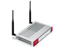 ZYXEL USGFLEX100AX BUNDLE USG FLEX (USGFLEX100AX-EU0101F) - imagine 4