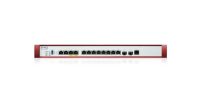 ZYXEL USGFLEX700H Firewall 1Yr Entry (USGFLEX700H-EU0101F)