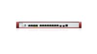 ZYXEL USGFLEX700H Firewall 1Yr Entry (USGFLEX700H-EU0101F)