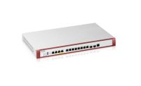 ZYXEL USGFLEX700H Firewall 1Yr Entry (USGFLEX700H-EU0101F) - imagine 4