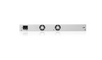 ZYXEL USGFLEX700H Firewall 1Yr Entry (USGFLEX700H-EU0101F) - imagine 5