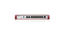 ZYXEL USGFLEX200HP FIREWALL ROUTER POE (USGFLEX200HP-EU0101F)