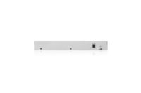 ZYXEL USGFLEX200HP FIREWALL ROUTER POE (USGFLEX200HP-EU0101F) - imagine 4