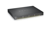 ZYXEL XGS1930-52HP 52PORT GBE POESWITCH (XGS1930-52HP-EU0101F)