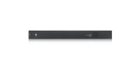 ZYXEL XGS1930-52HP 52PORT GBE POESWITCH (XGS1930-52HP-EU0101F) - imagine 4