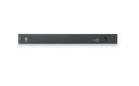 ZYXEL GS2220-28HP 28-PORT GBE SWITCH (GS2220-28HP-EU0101F) - imagine 4