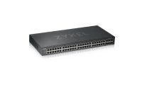 ZYXEL GS1920-48V2 48PORT GBE SWITCH (GS1920-48V2-EU0101F) - imagine 4
